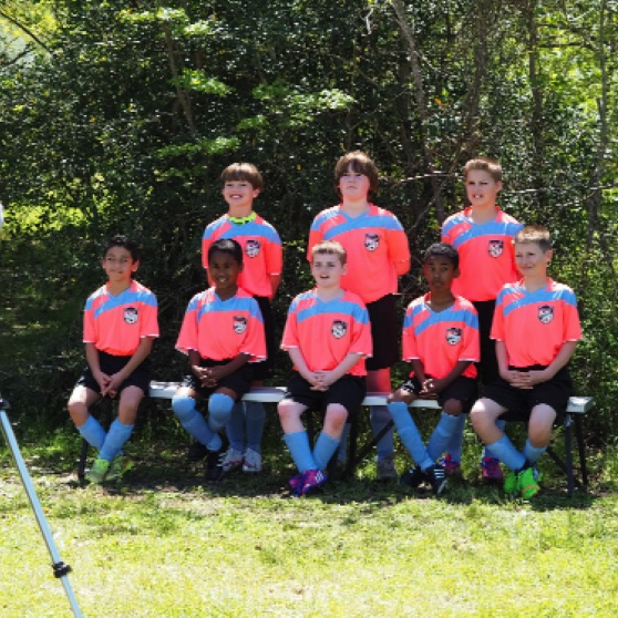 20150328-003-Game 3 (Tie 1-1).jpg 20150328-003-Game 3 (Tie 1-1).jpg